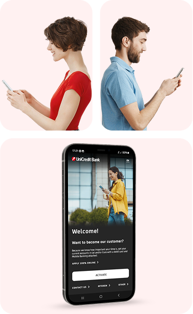 Mobile Image